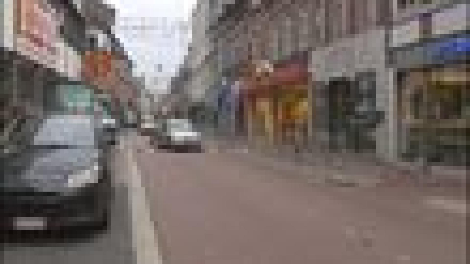 Jemeppe-Bas : rénovation urbaine